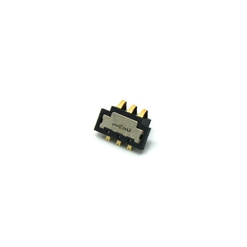 OEM Battery Connector for Samsung Galaxy Note 2 GT-N7100