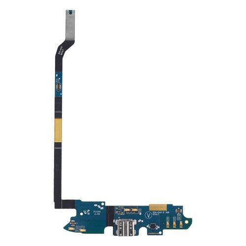 OEM Charging Port Flex for Samsung Galaxy S4 SCH-I545