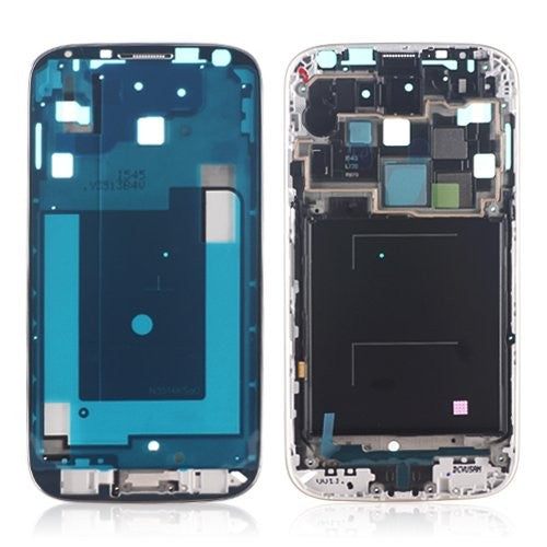 OEM Front Frame for Samsung Galaxy S4 SCH-I545