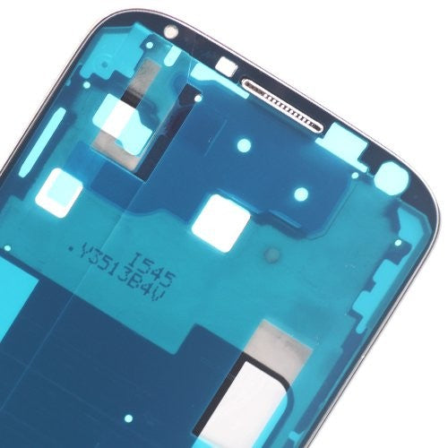 OEM Front Frame for Samsung Galaxy S4 SCH-I545