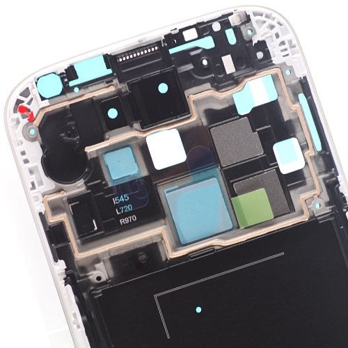 OEM Front Frame for Samsung Galaxy S4 SCH-I545