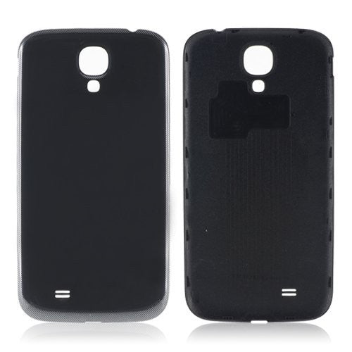 OEM Battery Cover for Samsung Galaxy S4 SCH-I545 Black-Mist