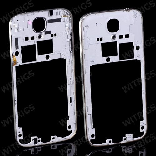 OEM Middle Housing for Samsung Galaxy S4 SCH-I545