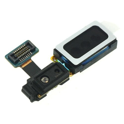 OEM Earpiece Flex for Samsung Galaxy S4 SPH-L720