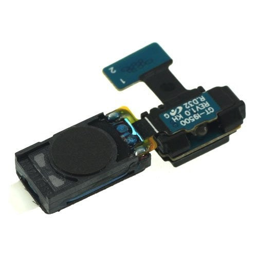 OEM Earpiece Flex for Samsung Galaxy S4 SPH-L720