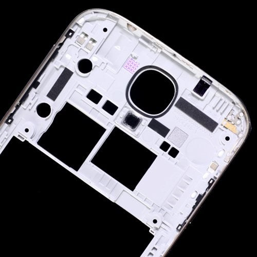 OEM Middle Housing for Samsung Galaxy S4 SGH-I337