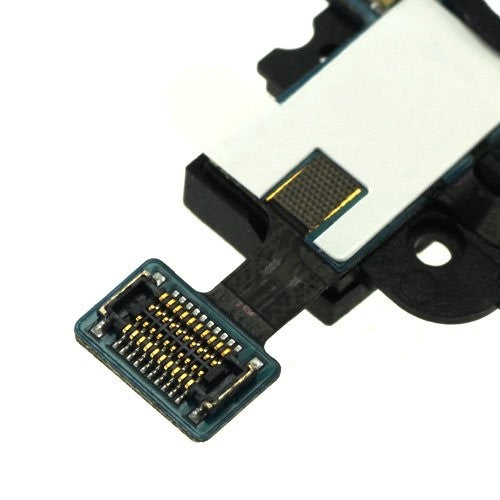 OEM Headphone Jack for Samsung Galaxy S4 SGH-I337