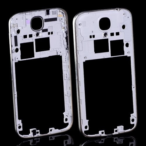 OEM Middle Housing for Samsung Galaxy S4 GT-I9505