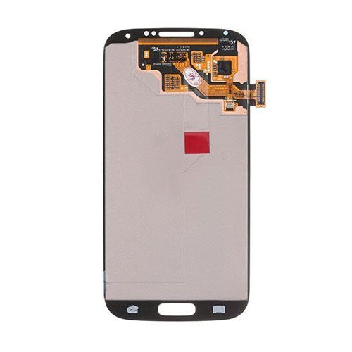 OEM LCD with Digitizer Replacement for Samsung Galaxy S4 GT-I9505 Black Mist