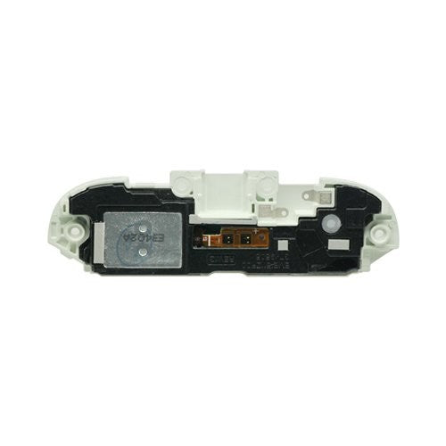 OEM Loudspeaker Assembly for Samsung Galaxy S4 I9505