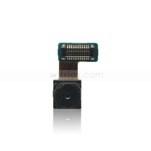 OEM Front Camera for Samsung Galaxy S4 GT-I9505