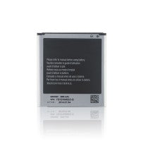 Custom Battery for Samsung Galaxy S4 GT-I9505