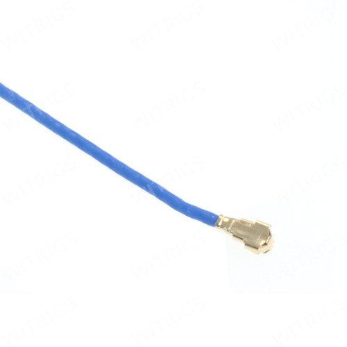 OEM Signal Antenna Cable for Samsung Galaxy S4 GT-I9500