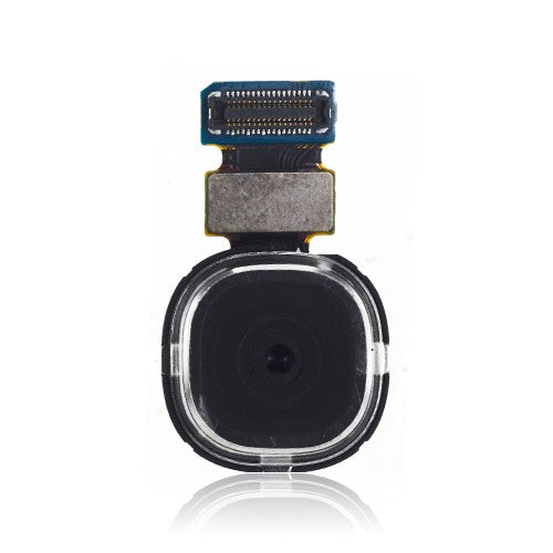 OEM Rear Camera for Samsung Galaxy S4 GT-I9500