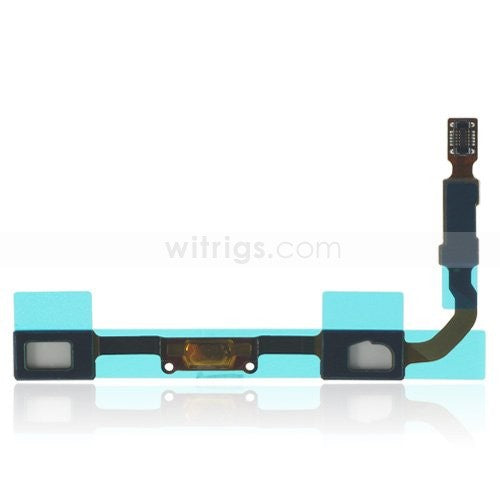 OEM Proximity Sensor Flex Cable for Samsung Galaxy S4 GT-I9500