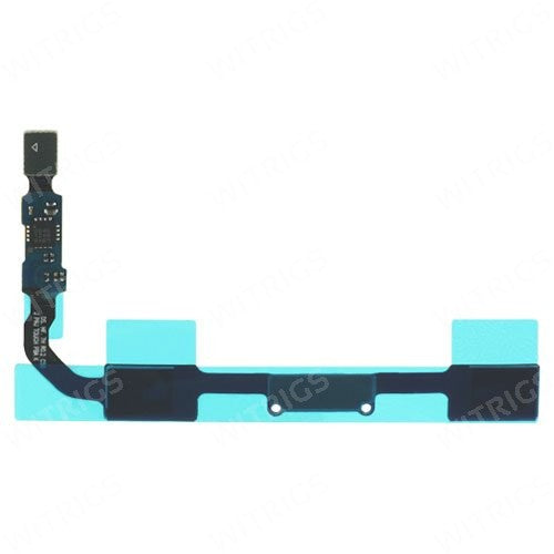 OEM Proximity Sensor Flex Cable for Samsung Galaxy S4 GT-I9500