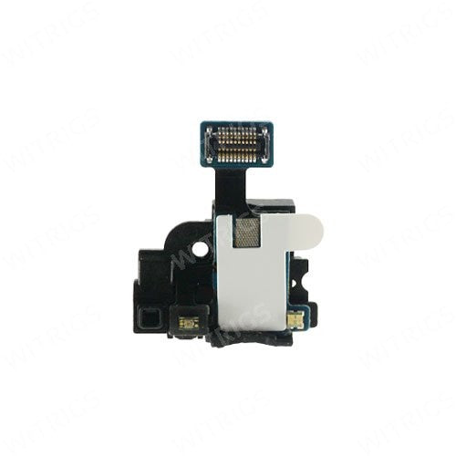 OEM Headphone Jack for Samsung Galaxy S4 GT-I9500