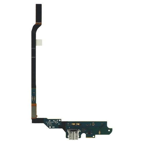 OEM Charging Port Flex for Samsung Galaxy S4 GT-I9500