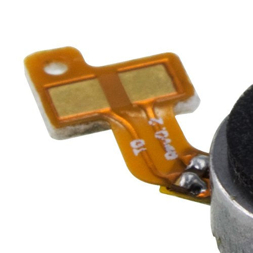 OEM Vibration Motor for Samsung Galaxy Note 2 GT-N7100