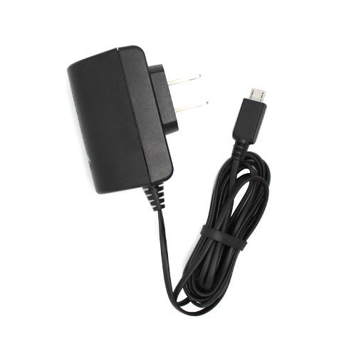 OEM US Standard Charger for Sony Smartphone