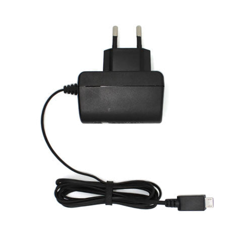 OEM EU Standard Charger for Sony Smartphone