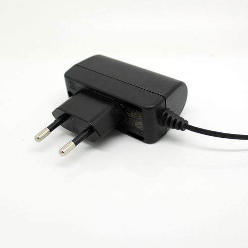 OEM EU Standard Charger for Sony Smartphone