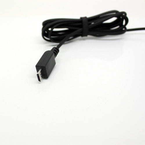 OEM EU Standard Charger for Sony Smartphone