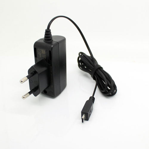 OEM EU Standard Charger for Sony Smartphone