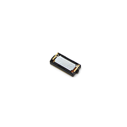 OEM Earpiece for Sony Xperia Go