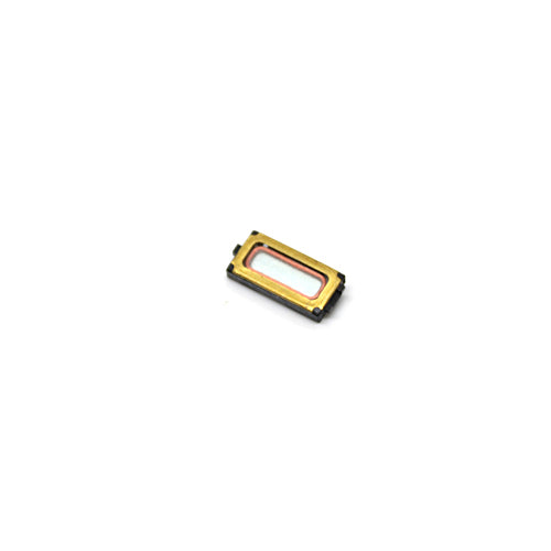 OEM Earpiece for Sony Xperia Go