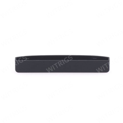 OEM Bottom Cover for Sony Xperia S Black