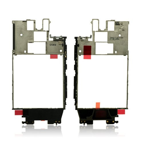 OEM Motherboard Frame for Nokia Lumia 920