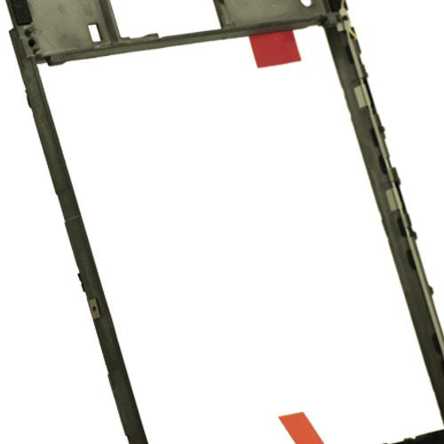 OEM Motherboard Frame for Nokia Lumia 920