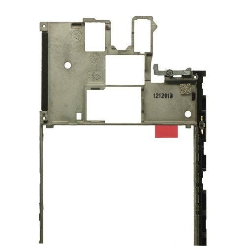 OEM Motherboard Frame for Nokia Lumia 920