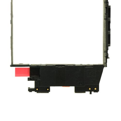 OEM Motherboard Frame for Nokia Lumia 920