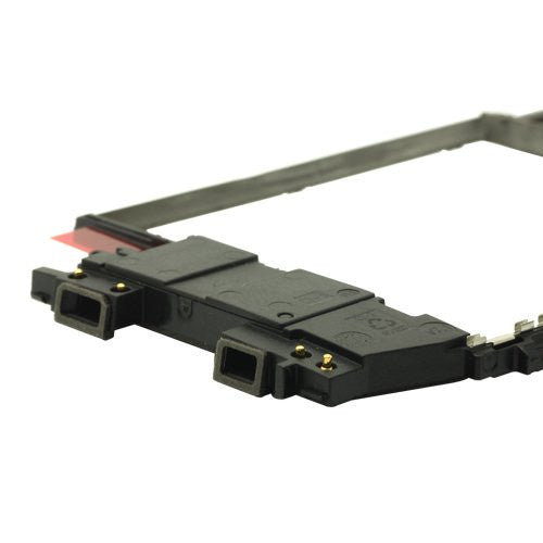 OEM Motherboard Frame for Nokia Lumia 920