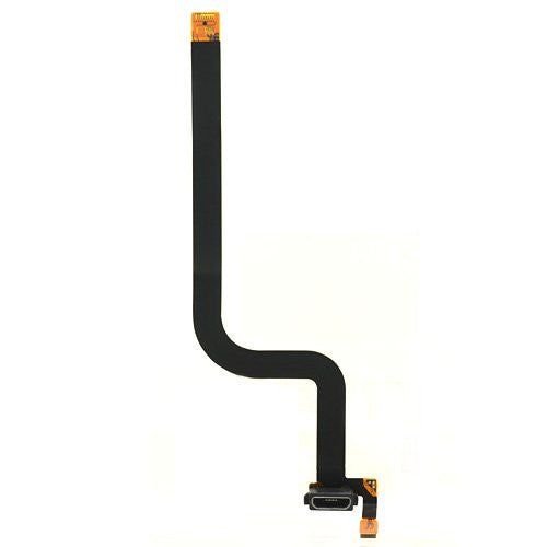 OEM Charging Port Flex for Nokia Lumia 920