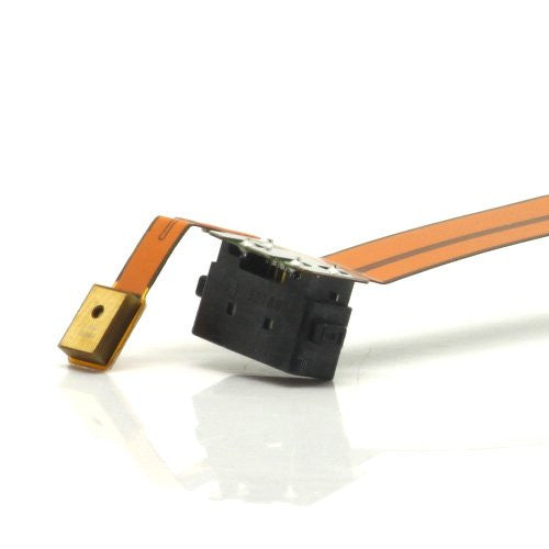 OEM Charging Port Flex for Nokia Lumia 920