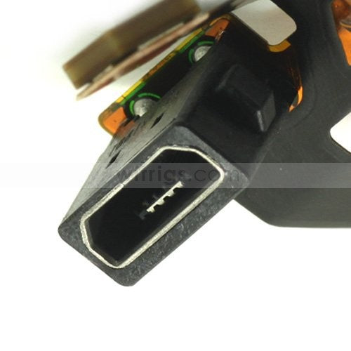 OEM Charging Port Flex for Nokia Lumia 920