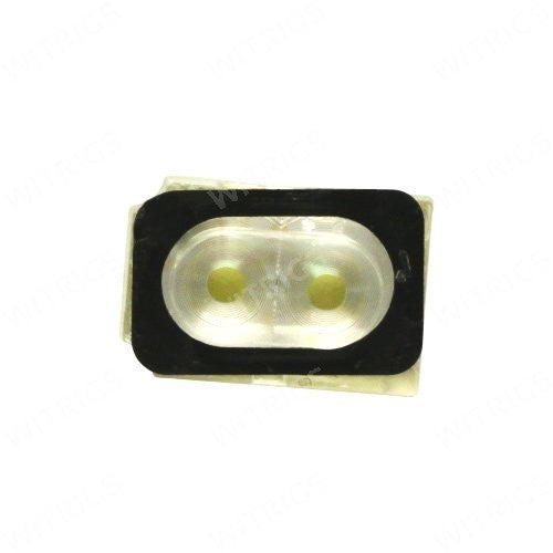 OEM Camera Flash for Nokia Lumia 920