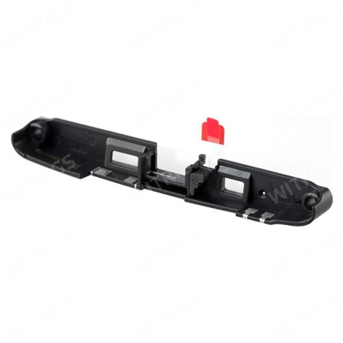 OEM Bottom Main Antenna Module for Nokia Lumia 920