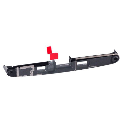 OEM Bottom Main Antenna Module for Nokia Lumia 920