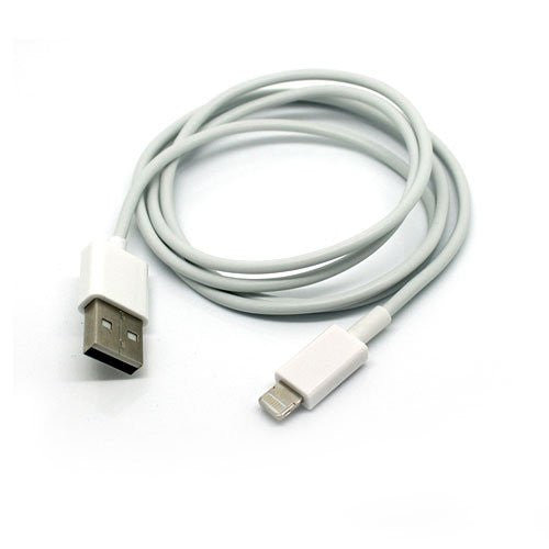 OEM USB Data Cable for iPhone/iPad/iPod