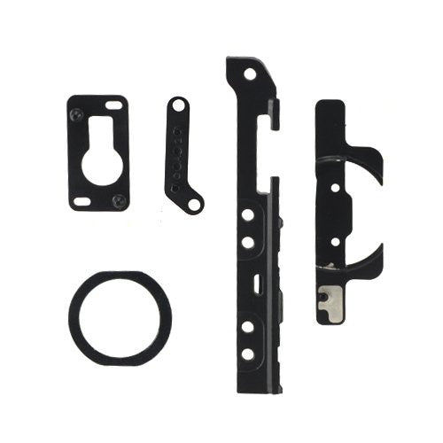 OEM Brackets Set for iPad Mini