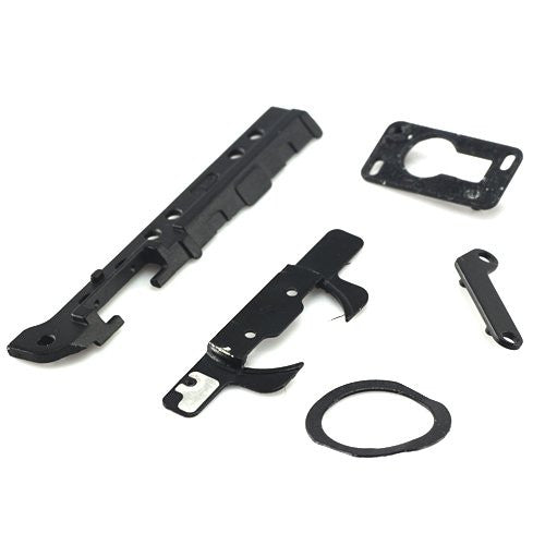 OEM Brackets Set for iPad Mini