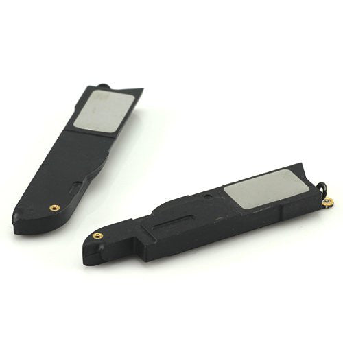 OEM Loudspeaker Set for iPad Mini Black