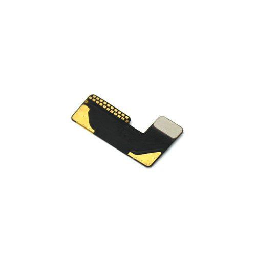 OEM Digitizer Flex Connector for iPad Mini