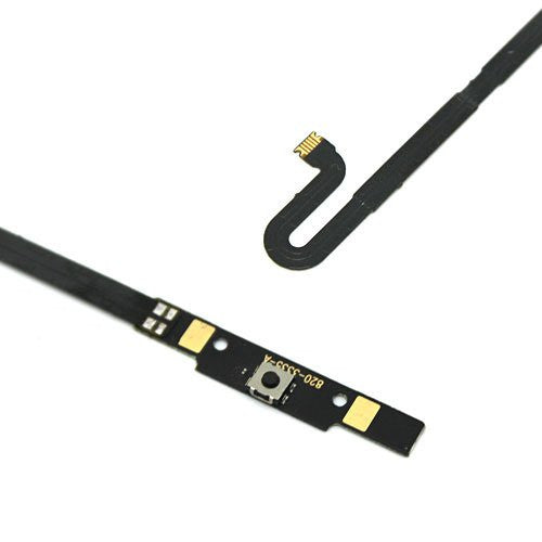 OEM Home Button Flex for iPad 4