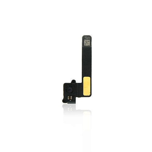 OEM Front Camera for iPad Mini