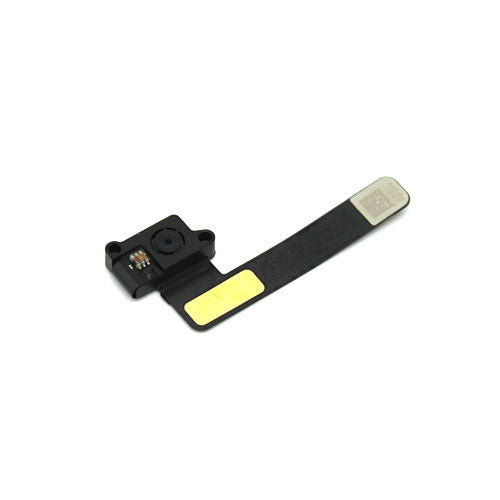 OEM Front Camera for iPad Mini